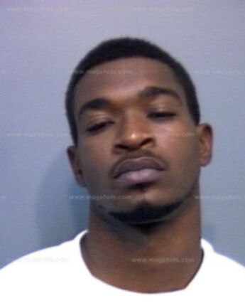 Marquel Oneal Austin