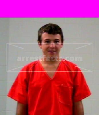 Kyle William Williamson