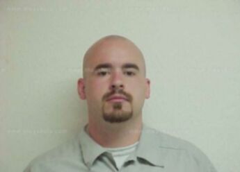 John L Hulbert Jr.