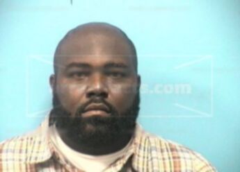 Roderick Randall Loyd