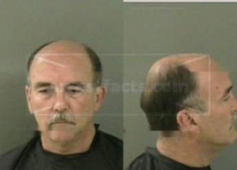 Carlisle Christopher J.