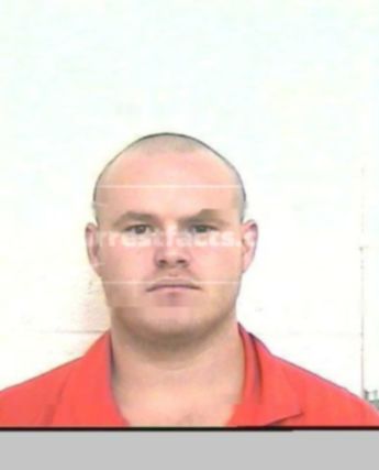 Scott J Jones