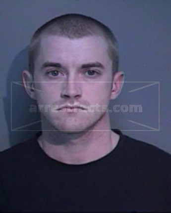 Matthew Paul Winningham