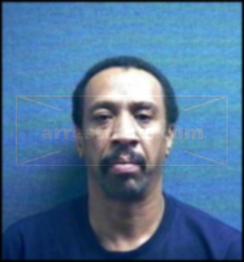 Joseph Derricks