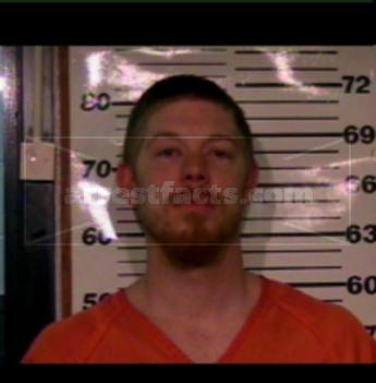 Jason Scott Walthall