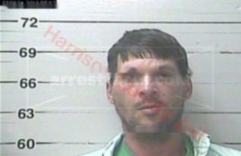 Darrell Keith Ross