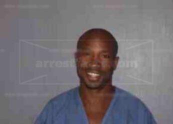 Quinton Alfredo Roberts