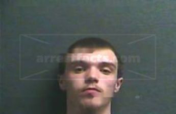 Zachary Wayne Dugger