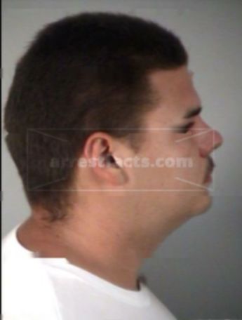 Steven Michael Phillips