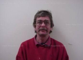 Thomas L Bemis