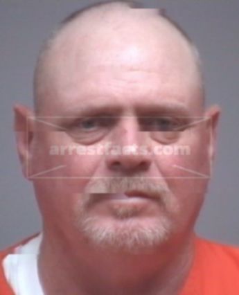 Timothy Lynn Cloninger