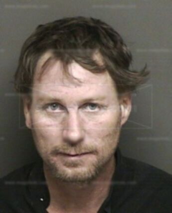 Randy Connolly