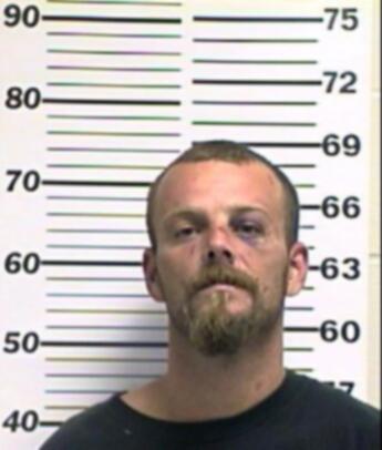 Dallas Dewayne Heath