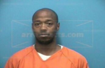 Robert Steven Bailey