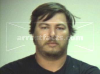 Henry Richard Worrell