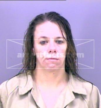 Julia Renee Cheatham