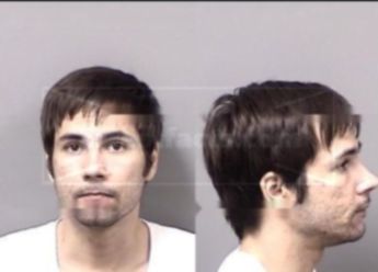 Justin Anthony Pastore