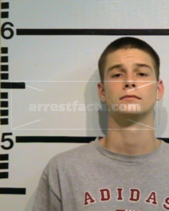 Timothy Mark Hines