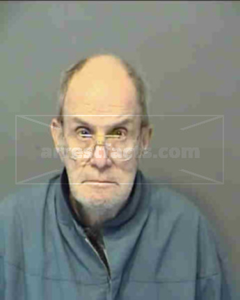 Edward T Gorman