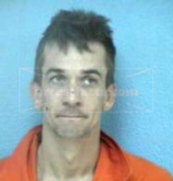 Steven Wayne Wooten