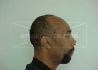 Anthony Dewayne Harris