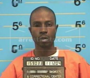 Aaron K Mitchell