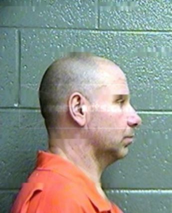 Jerry J Richter