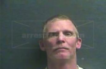 Troy Allen Harper