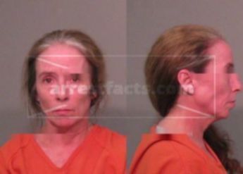 Kimberly Woods Kennedy
