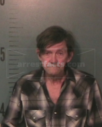 James Robert Poindexter