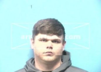 Brandon Wayne Davenport