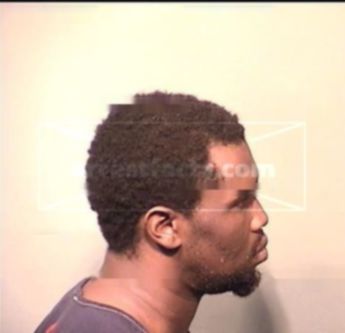 Kendrick Dajuan Kent
