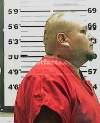 Chester L Gutierrez