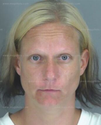 Jennifer Marie Powell