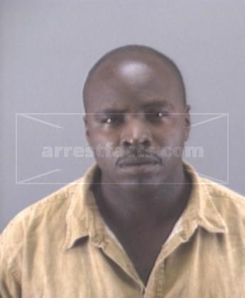 James Aruthur Hunter