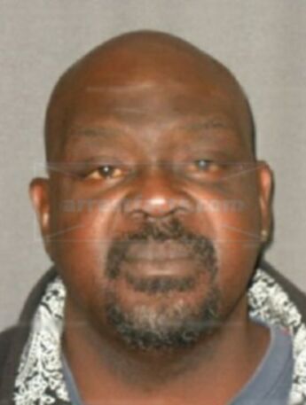 Donald Lynell Colley