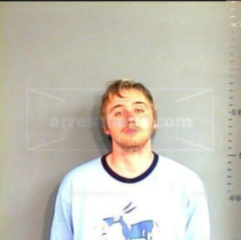 Cleatus Aaron Bollier