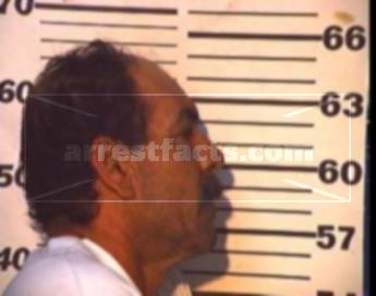 Teodoro Chaves Vargas