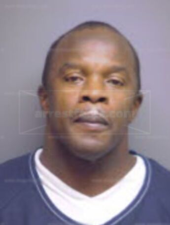 Gary L Robinson