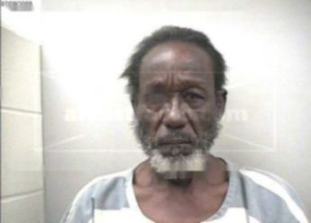 Sidney James Stocker