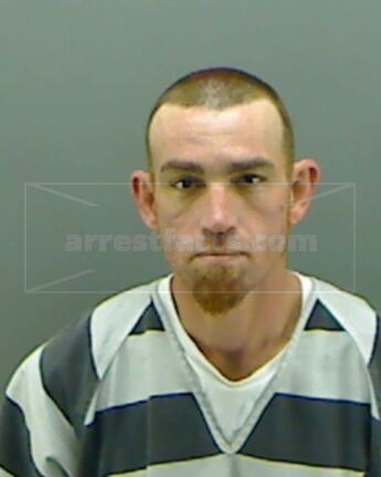 John Jeffery Collins