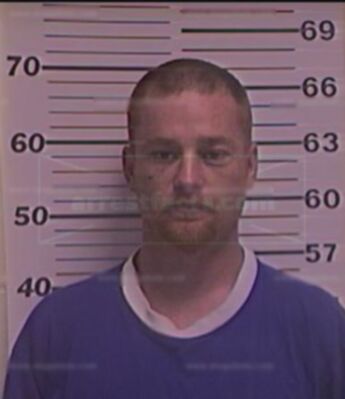 Robert Dewayne Yager