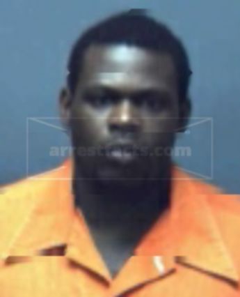 Kendrick Johnson