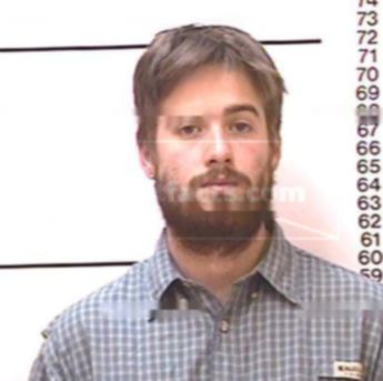 Chad Edward Niland