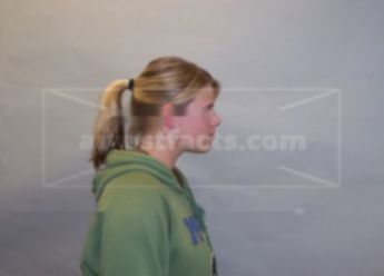 Shana R Kirschbaum