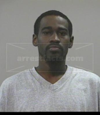 Anthony Donta Banks