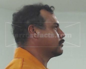 Othon Guerrero Suarez