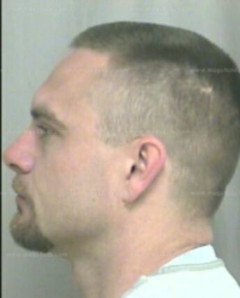 Chris W Carlock
