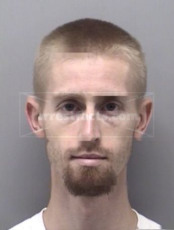 Michael Andrew Scheller