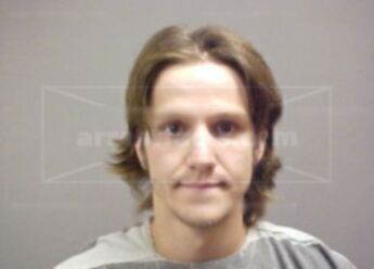 Johnathan Wayne Hartford